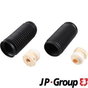 Staubschutzsatz, Stoßdämpfer 1142706010 für Golf V Variant (1K5) für 17,93 CHF