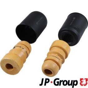 Acquista Kit parapolvere, ammortizzatore da JP GROUP 1142706410 a buon mercato per soli 16,74 €