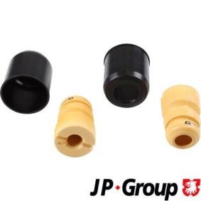 Acquista Kit parapolvere, ammortizzatore da JP GROUP 1142706610 a buon mercato per soli 15,20 €