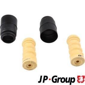 Acquista Kit parapolvere, ammortizzatore da JP GROUP 1152708810 a buon mercato per soli 16,21 €