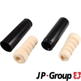 Acquista Kit parapolvere, ammortizzatore da JP GROUP 1152709010 a buon mercato per soli 10,89 €