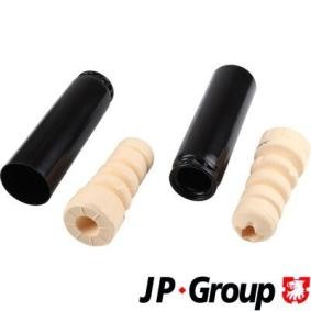 Acquista Kit parapolvere, ammortizzatore da JP GROUP 1152709110 a buon mercato per soli 10,93 €