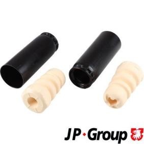 Acquista Kit parapolvere, ammortizzatore da JP GROUP 1152709310 a buon mercato per soli 20,65 €