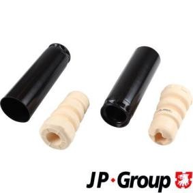 Acquista Kit parapolvere, ammortizzatore da JP GROUP 1152709410 a buon mercato per soli 20,69 €