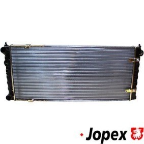 Befestigungselement, Motorabdeckung von JP GROUP