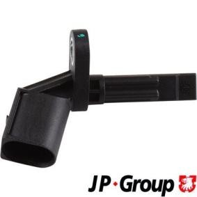 ABS-Sensor von JP GROUP