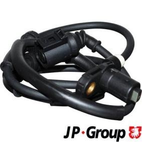 Acquista Sensore ABS da JP GROUP 1197108370 a buon mercato per soli 8,93 €