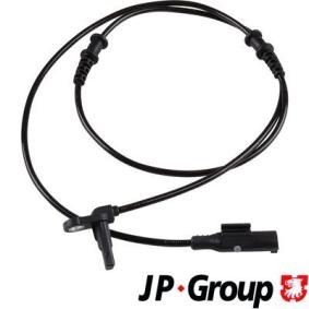 ABS-Sensor 1397103900