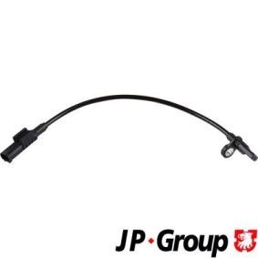ABS-Sensor 1397104800