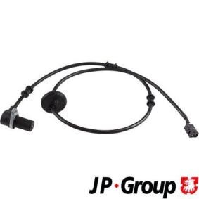ABS-Sensor von JP GROUP