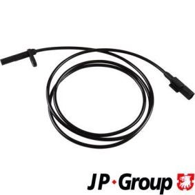 ABS-Sensor von JP GROUP