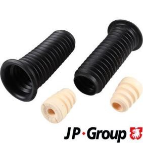 Acquista Kit parapolvere, ammortizzatore da JP GROUP 1542703110 a buon mercato per soli 23,41 €