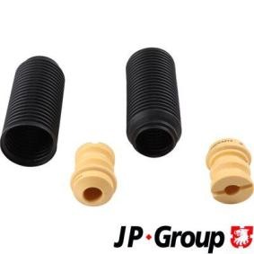 Acquista Kit parapolvere, ammortizzatore da JP GROUP 1542704210 a buon mercato per soli 16,43 €