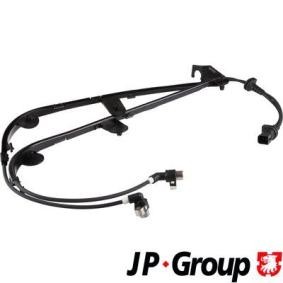 ABS-Sensor von JP GROUP