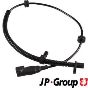 ABS-Sensor von JP GROUP