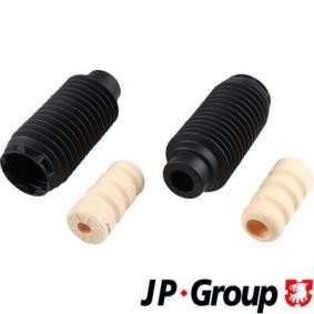 Compre Kit de protecção contra o pó, amortecedor da JP GROUP 3142702110 a um preço baixo por 14,54 €