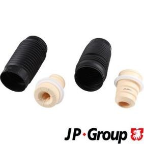 Compre Kit de protecção contra o pó, amortecedor da JP GROUP 3342702510 a um preço baixo por 22,06 €