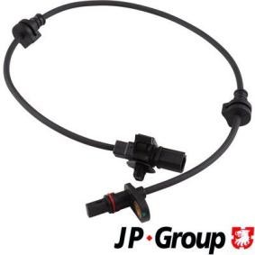 ABS-Sensor 3497104270