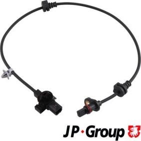 ABS-Sensor 3497104280
