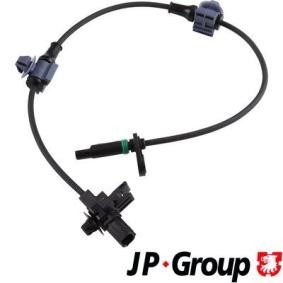 ABS-Sensor von JP GROUP