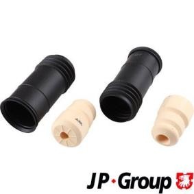 Compre Kit de protecção contra o pó, amortecedor da JP GROUP 3952704410 a um preço baixo por 17,93 €