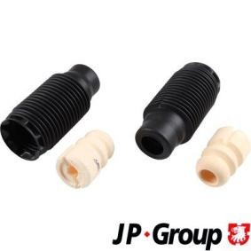 Compre Kit de protecção contra o pó, amortecedor da JP GROUP 4142702410 a um preço baixo por 18,88 €
