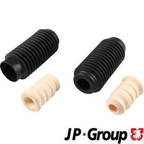 Compre Kit de protecção contra o pó, amortecedor da JP GROUP 4142702510 a um preço baixo por 13,73 €