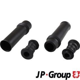 Compre Kit de protecção contra o pó, amortecedor da JP GROUP 4152704110 a um preço baixo por 17,90 €