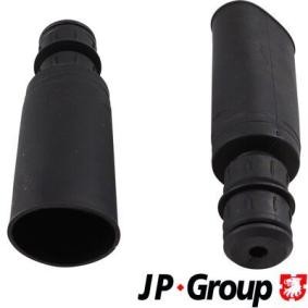 Compre Kit de protecção contra o pó, amortecedor da JP GROUP 4152704210 a um preço baixo por 17,83 €