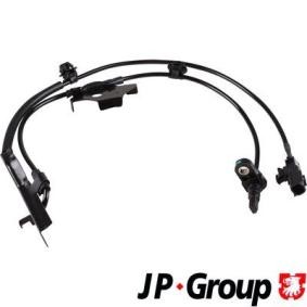 ABS-Sensor 4897105680