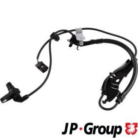 ABS-Sensor 4897106080