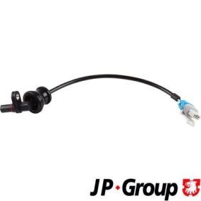 ABS-Sensor 6397102200