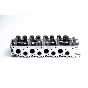 Acquista Kit albero a camme da AMC 647276K a buon mercato per soli 521,12 €
