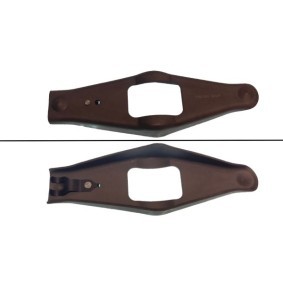 Achetez des Fourchette d'embrayage de chez KAWE en ligne pour Transit Mk5 Minibus (V184, V185, FD , FB , FS , FZ , FC) à prix modérés
