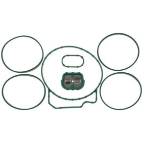 Dichtungssatz, Ansaugkrümmer MS19540 von MAHLE ORIGINAL günstig für 55,96 € online kaufen