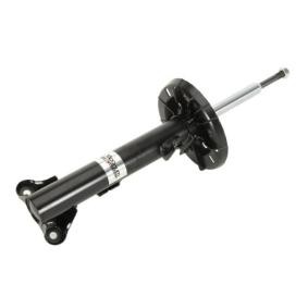 Stoßdämpfer von Magnum Technology