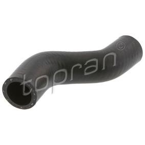 Acquista Flessibile radiatore da TOPRAN 119 238 a buon mercato per soli 4,87 €