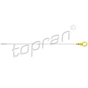 Compre Vareta do óleo de TOPRAN online para GALAXY (WA6) a preços moderados