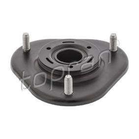Acquista Supporto ammortizzatore da TOPRAN 601 296 a buon mercato per soli 33,72 €