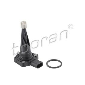 Comprar Sensor, nivel de aceite del motor de TOPRAN 622 461 a bajo precio de 72,60 €