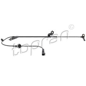 ABS-Sensor von TOPRAN