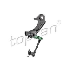 Acquista Sensore, Luce Xenon (Correzione assetto fari) da TOPRAN 623 144 a buon mercato per soli 51,55 €