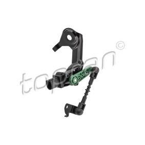 Acquista Sensore, Luce Xenon (Correzione assetto fari) da TOPRAN 623 145 a buon mercato per soli 71,23 €