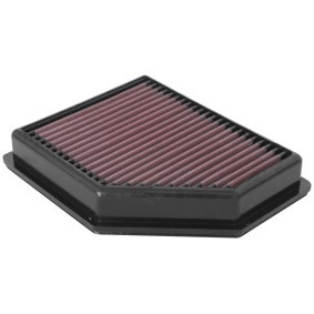 Luftfilter 33-5110