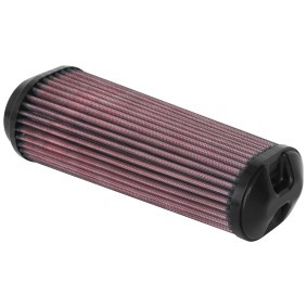 Køb Luftfilter af K&N Filters E-0641 til den lave pris 575,93 DKK