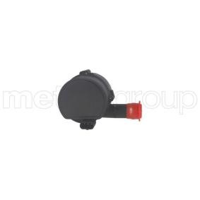Achetez des Pompe à eau additionnelle GRAF AWP022 à prix pour 88,32 €