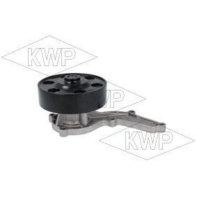 Achetez des Pompe à eau KWP 101413 à prix pour 100,69 €