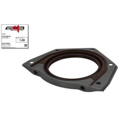 Achetez des Bague d'étanchéité, vilebrequin AUTOMEGA 210162610 à prix pour 21,83 €
