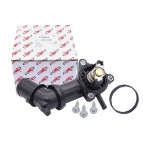 SAAB Kühlwasserthermostat von AUTOMEGA