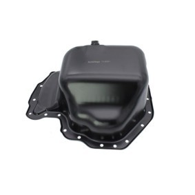 Comprar Cárter de aceite de AUTOMEGA 274671010 a bajo precio de 32,64 €